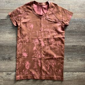 Swiftly Tech Short Sleeve Shirt 2.0